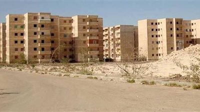 المستندات المطلوبة لتقديم تظلمات شقق وأراضي المدن الجديدة