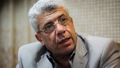 إصابة شخص في انقلاب سيارة بوسط سيناء