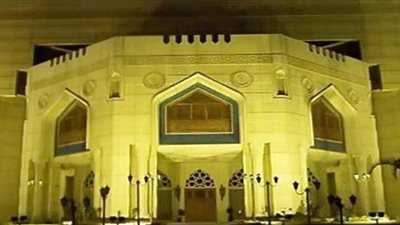 دار الإفتاء: غدا أول أيام شهر ربيع الأول