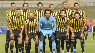 تعديلات في وديتي المقاولون خلال فترة توقف الدوري