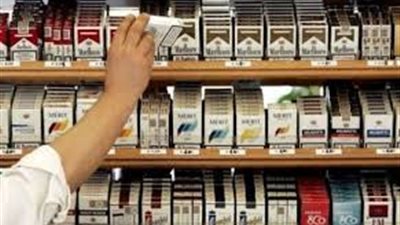 البرلمان يكشف حقيقة الزيادة الجديدة في أسعار السجائر