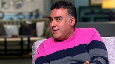 سبب ابتعاد تامر حبيب عن المشاركة في رمضان 2018