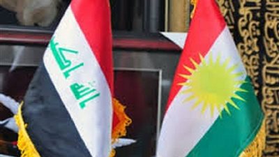 تحالف القوى العراقية يقترح لائحة نقاط لحل الأزمة بين بغداد وأربيل