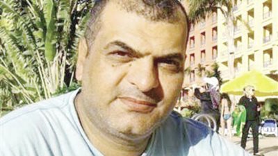 أسامة رؤوف: اختيار أفضل عروض «النوادي» لتقديمها على مسرح الدولة