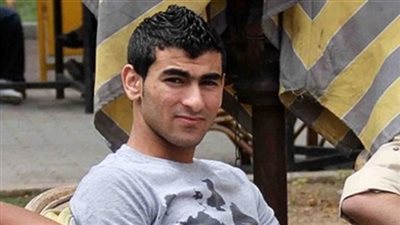 أزمة في «الإنتاج الحربي» بسبب إصابة حسين غنيم