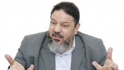 منتصر الزيات يكشف سبب اعتراض المحامين على «القيمة المضافة»