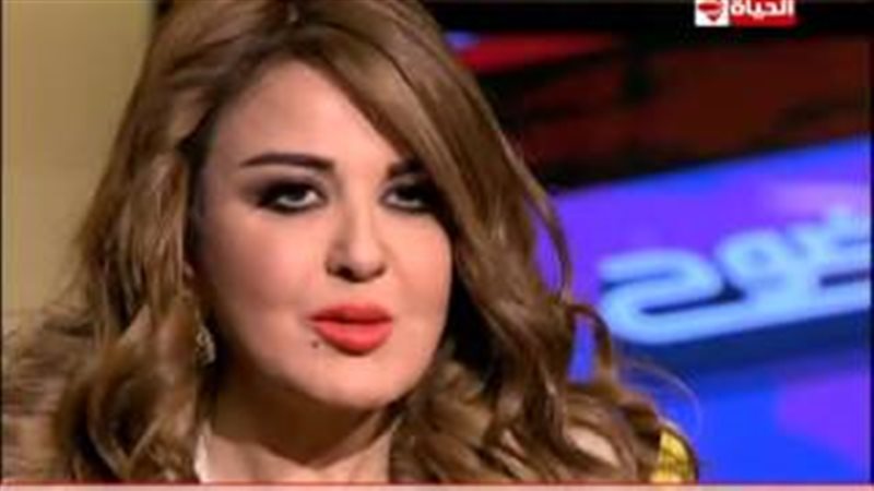 فيتو