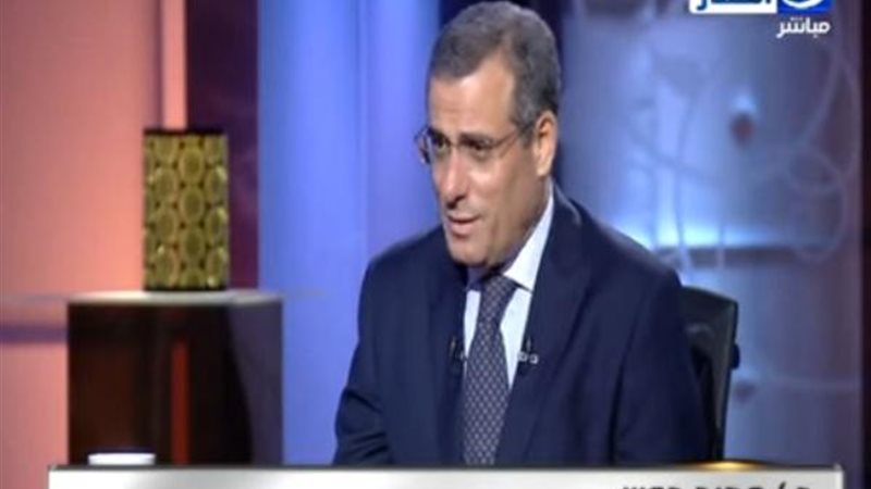 فيتو