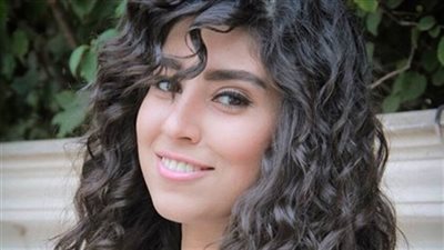 عرض فيلم «يا تهدي يا تعدي» لـ«آيتن عامر».. يناير المقبل