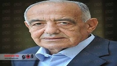 مجلس الشمس يشارك في حفل الفنون الشعبية