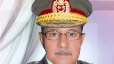 الجيش السوداني يؤكد عدم تهاونه في ردع المتمردين