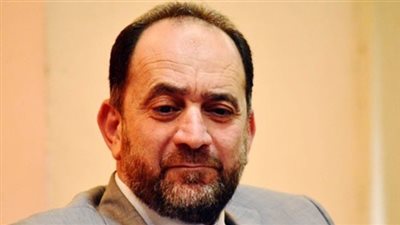 المصري: رفضنا التعامل مع شركات التسويق احترامًا لراعي الجبلاية