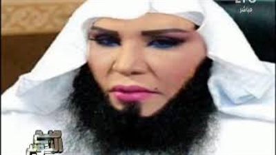 الغيطي يعرض تسجيلا لـ«أحلام» تنتقد قيادة المرأة السعودية للسيارات