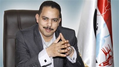 أزمة البطاطين.. اختبار جديد لـ 