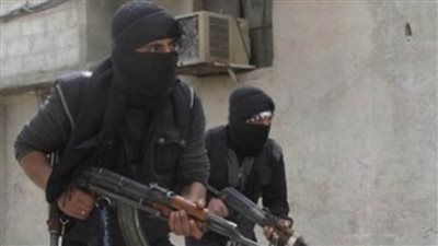 سطو مسلح على سيارة محملة بأدوية فى سوهاج