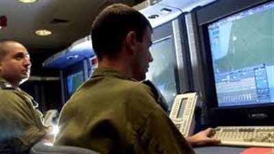 الموساد: إيران تتصدر مساعينا الاستخباراتية