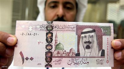 استقرار العملات العربية.. والريـال السعودي يسجل 237 قرشًا