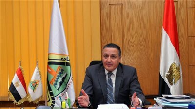 جامعة بنها تعلن عن توثيق صفحتها الرسمية وتحذر من الصفحات المزيفة