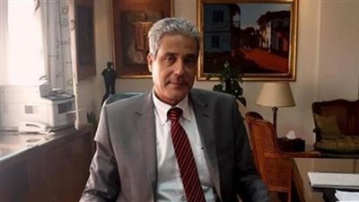 محمد عفيفي: هناك جدل كبير حول أماكن أحداث 