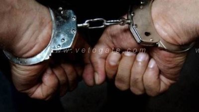 ضبط المتهمين بخطف شخص واحتجازه داخل مزرعة لخلافات مالية بالغربية