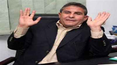 نادي طنطا يشتكي وزير الرياضة لتجاهل دعم الصالة المغطاة