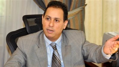 الرقابة المالية توافق على تعديل قواعد القيد والشطب في البورصة