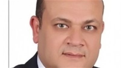 استشارى يرفض زيادة الأدوار في المدن الجديدة لخفض أسعار العقارات