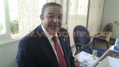 «زراعة القليوبية» توزع مستلزمات تدوير قش الأرز مجانًا على الفلاحين