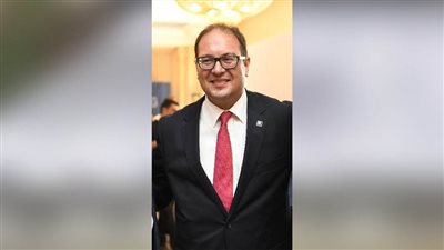 القاضي: شركات التسويق مكملة لعمل المطورين وليست منافسا لهم