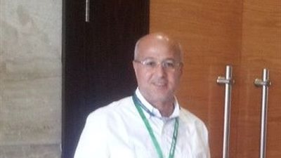 العاملون بالمضارب يهددون بالإضراب بسبب وقف مناقصات الأرز والمكرونة