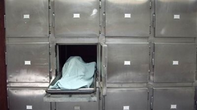 مزارع يمطر ربة منزل بوابل من الأعيرة النارية أثناء سرقة مسكن بأسيوط