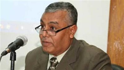 جامعة جنوب الوادى تستقبل لجنة دعم الجودة والتأهيل للاعتماد