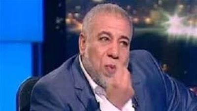 الإمبابي: ننتظر خطة 