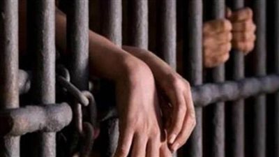 بسبب البلاي ستيشن.. حبس شابين مزقا جسد تاجر في المقطم