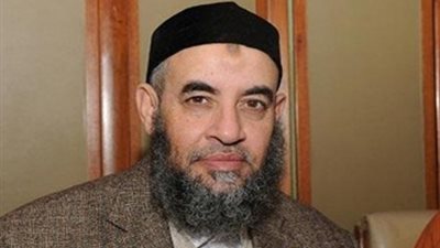 «النور» بالجيزة يعقد ثلاثة مؤتمرات جماهيرية ضمن حملة «نعم» للدستور