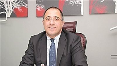 مطور عقاري: تفاوت العمولات بين شركات التسويق العقاري يسبب أزمة بالسوق