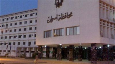 «مستثمرو أسوان»: قرار إغلاق منفذ أرقين البري «كارثة كبرى»