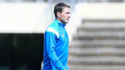 فايلر يطمئن على وليد سليمان