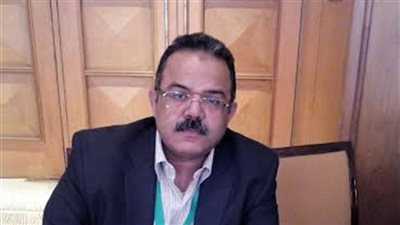 «مواطنون ضد الغلاء» تعلن ساعة «الصفر» لشركات المحمول