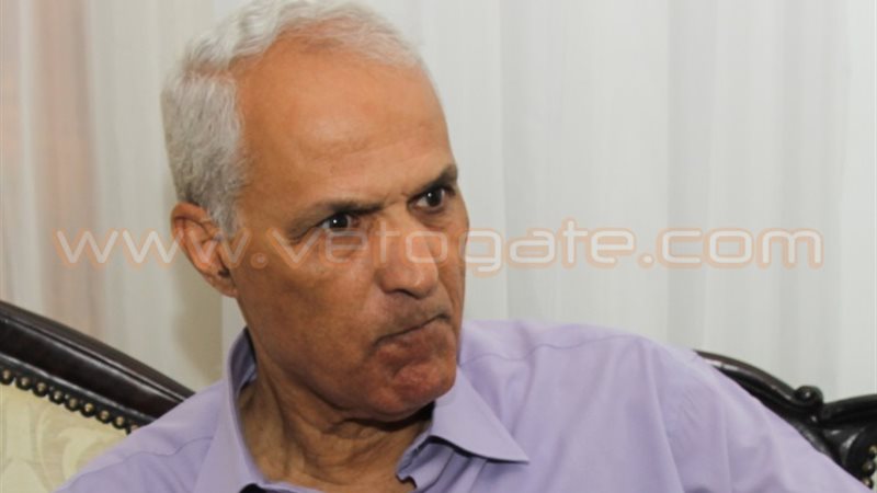 عادل عبد الناصر،