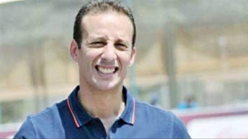 مدير التعاقدات في