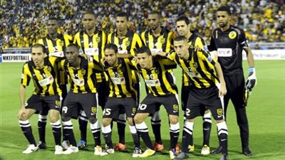 اليوم.. «أنور» في اختبار صعب أمام الفتح بالدوري السعودى