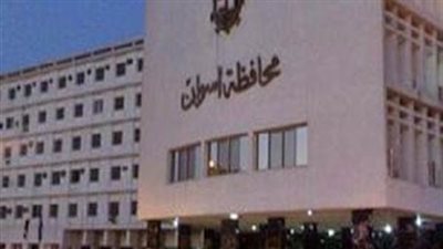 ضبط طلاب «إخوان» لتوزيعهم منشورات تدعو لمقاطعة الاستفتاء بأسوان