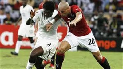 شبح إهدار المال العام يطارد مسئولى الجبلاية بسبب غرامة «فيفا»