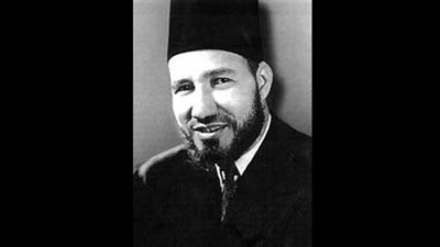 ردود أفعال رافضة لتظاهرات 