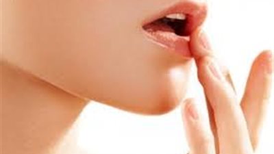 دراسة تحذر من استخدام مراهم الشفاه ذات الأسماء التجارية العالمية