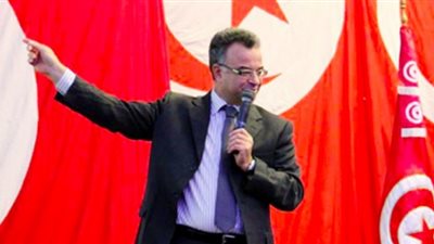 تونس تتوقع نمو الاقتصاد 2.5% في 2016