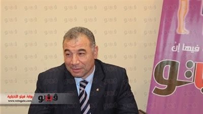 اتحاد «الأثقال» يخاطب هيئة البريد بشأن ميزانية الجمعية العمومية