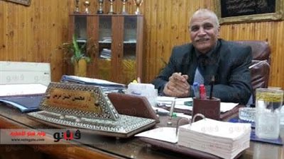 5 لقاءات حوارية للاستفتاء على الدستور بقطاع الشباب بالمنوفية