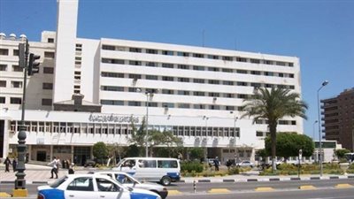 غرب بورسعيد: جار إصلاح العطل الكهربائي بمنطقتي المناصرة والجميل